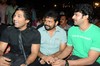 Arya2 Audio Launch - Allu Arjun,Kajal,Navadeep - 30 of 204